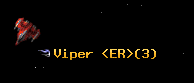 Viper <ER>