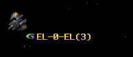 EL-0-EL