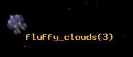 fluffy_clouds