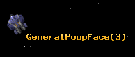 GeneralPoopface