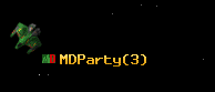 MDParty