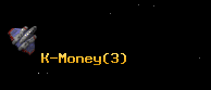 K-Money