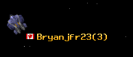 Bryanjfr23