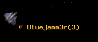 Bluejamm3r