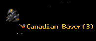 Canadian Baser