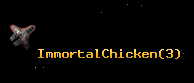 ImmortalChicken