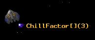 ChillFactor[]