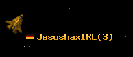 JesushaxIRL