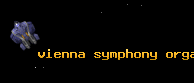 vienna symphony orgasm