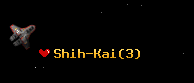Shih-Kai