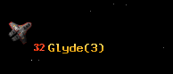 Glyde
