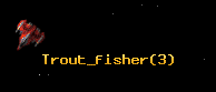 Trout_fisher