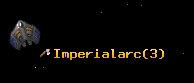 Imperialarc