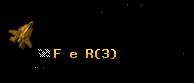 F e R