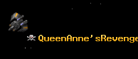 QueenAnne'sRevenge