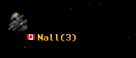 Nall