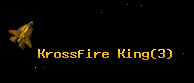 Krossfire King