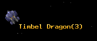 Timbel Dragon