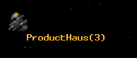 ProductHaus