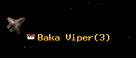Baka Viper