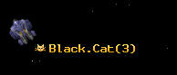 Black.Cat
