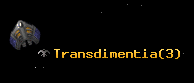 Transdimentia