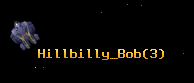 Hillbilly_Bob