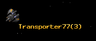 Transporter77