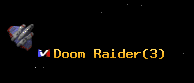 Doom Raider