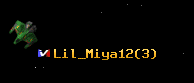 Lil_Miya12