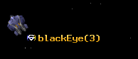 blackEye