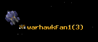 warhawkfan1