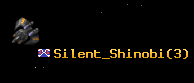 Silent_Shinobi