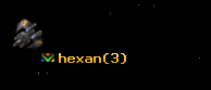 hexan