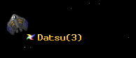 Datsu