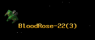 BloodRose-22