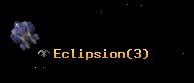 Eclipsion
