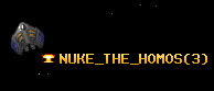 NUKE_THE_HOMOS