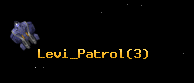 Levi_Patrol