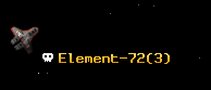 Element-72