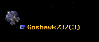 Goshawk737