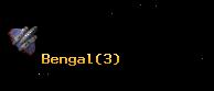 Bengal