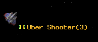 Uber Shooter