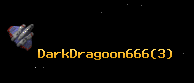 DarkDragoon666