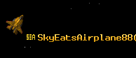 SkyEatsAirplane88