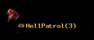 HellPatrol
