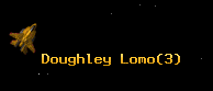 Doughley Lomo