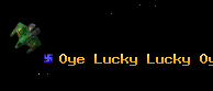 Oye Lucky Lucky Oye