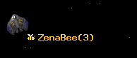 ZenaBee