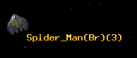 Spider_Man(Br)